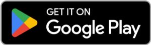 Google Play store button linking to GivBax Rewards