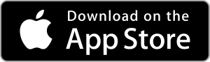 Apply App Store button linking to GivBax Rewards