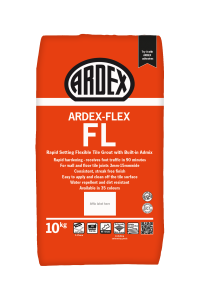 ARDEX FLEX-FL GENERIC 10kg Product Image