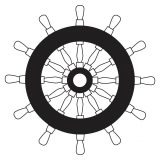 Wheel Mark