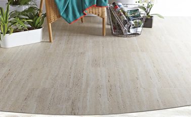 ARDEX AF 2365 Universal Flooring Adhesive - System Build
