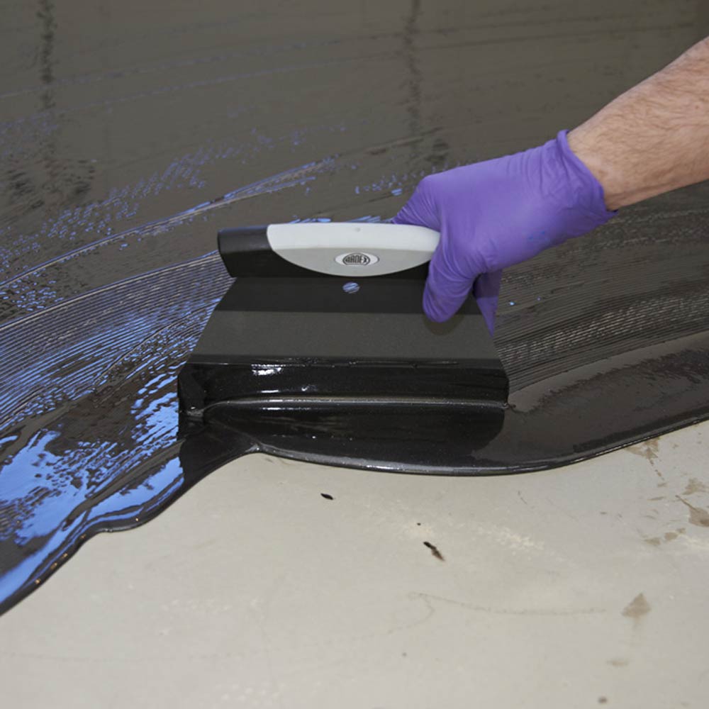 ARDEX-DPM-1C-R-Application-Trowel
