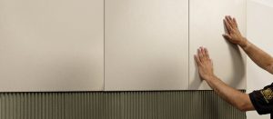 Tiling Adhesives