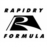RAPIDRY FORMULA