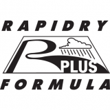 RAPIDRY PLUS FORMULA
