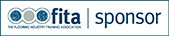 Flooring Industry Training Association