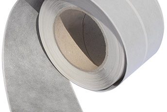 ARDEX WPM 200 Reinforcing Tape