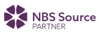 NBS Plus Specifications