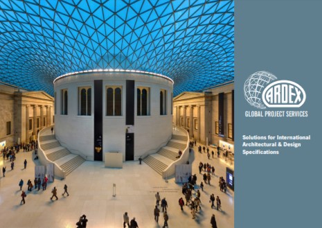 ARDEX-Global-Projects-Services-GPS