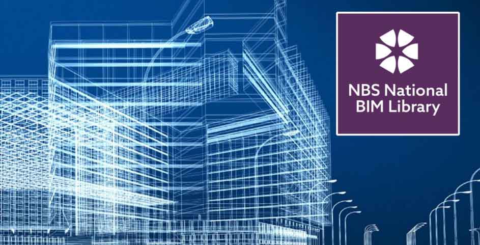 Click here for ARDEX Building Information Modelling (BIM), Linked to the NBS Source Library and are available in REVIT and IFC formats.