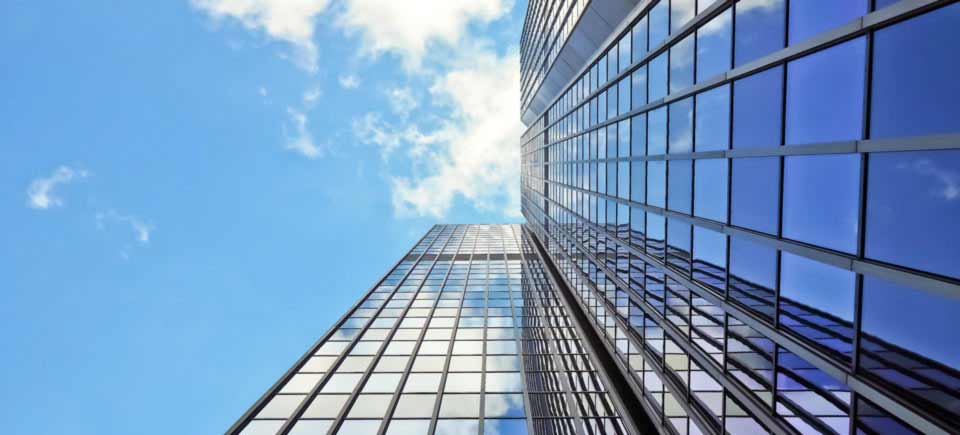 Architect & Specifier Support from ARDEX. Click here for more information.