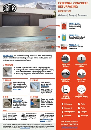 External-Concrete-Resurfacing-flyer-thumbnail