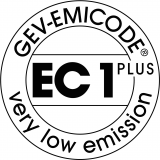 Emicode EC 1 Plus