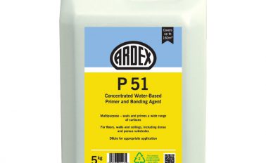 ARDEX P 51 5kg product image