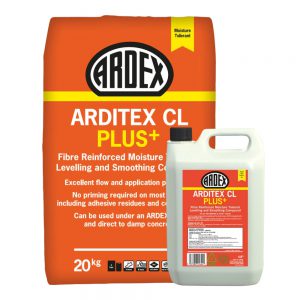 Arditex CL Plus product image