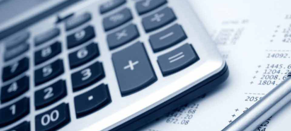 Datasheets & Calculators - Calculate how much Ardex Product you need for your Project. Click here for Calculators & Datasheets.