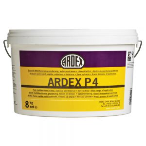 ARDEX P 4 Primer