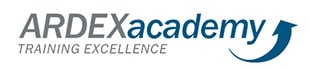 ARDEX Training Academy Logo