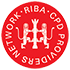 ARDEX RIBA Certified CPDs