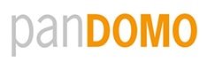 PanDOMO Logo